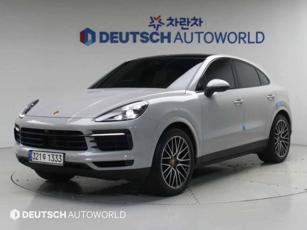 고양중고차 대표 차량